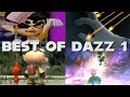 Best of Dazz&#39;s Streams #1