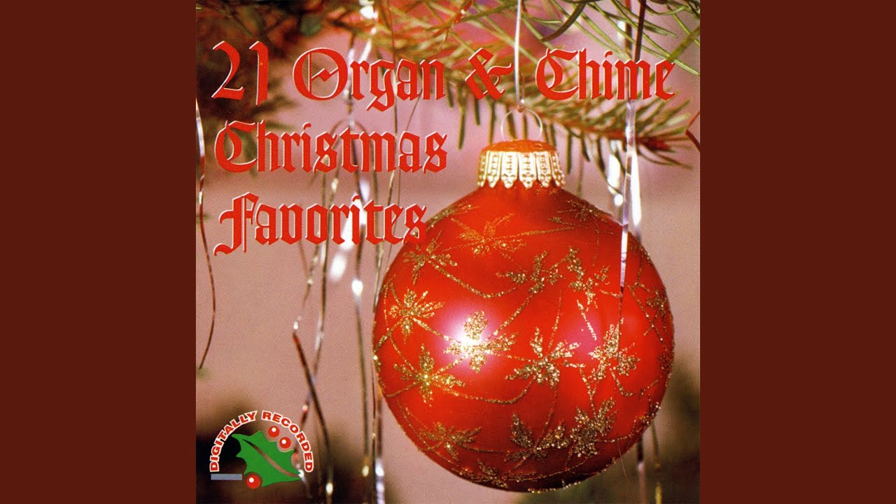 God Rest Ye Merry Gentlemen