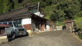 外で屋根がある場所が好きです Youtube