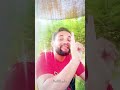 نكرة نكرة نعت أم مضاف إليه
