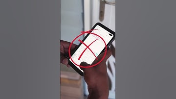 Reply Smart with DMs – Use ReplyRush 🚀