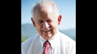 Funeral Service for Jacob Waller
