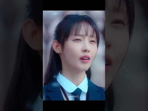 Дорама: Романтический фильм. #романтичныйфильм #дорама #дорамы #dorama #doramas #kdramma