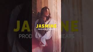 Jasmine - Prod. by Ultra Beats #shorts #oriental #ultrabeats