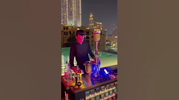 يا هيك الشيشة يا بلا منها 