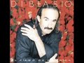 Corazon de Nio - Raul Di Blasio