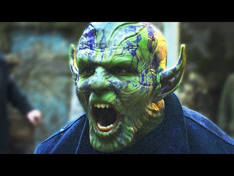 НОВЫЕ СЕРИАЛЫ 2023 КОТОРЫЕ УЖЕ ВЫШЛИ! ТОП 10! ТРЕЙЛЕРЫ. ЛУЧШИЕ НОВИНКИ СЕРИАЛОВ 2022. СМОТРЕТЬ ОБЗОР