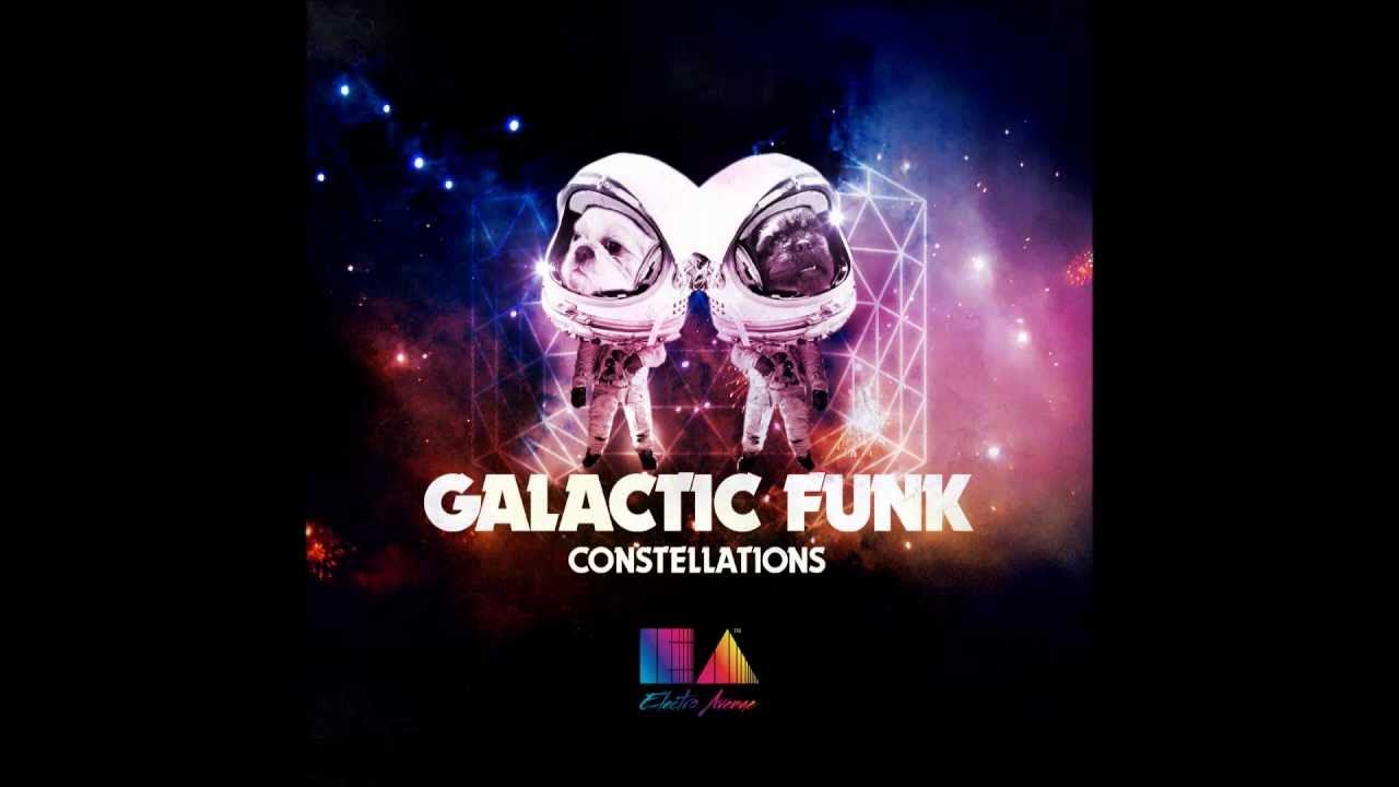 Funk universo speed up. Funk of galáctico.