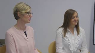 Action Learning Meeting in Practice