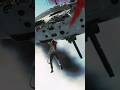 DESTROYED HELICOPTER SUCCESSFULLY ❤🔥Please like and subscribe @UnknownGaming.013 #viral #gaming