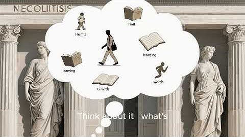 Small Habits, Big Growth: How to Start Your Personal Development Journey Today