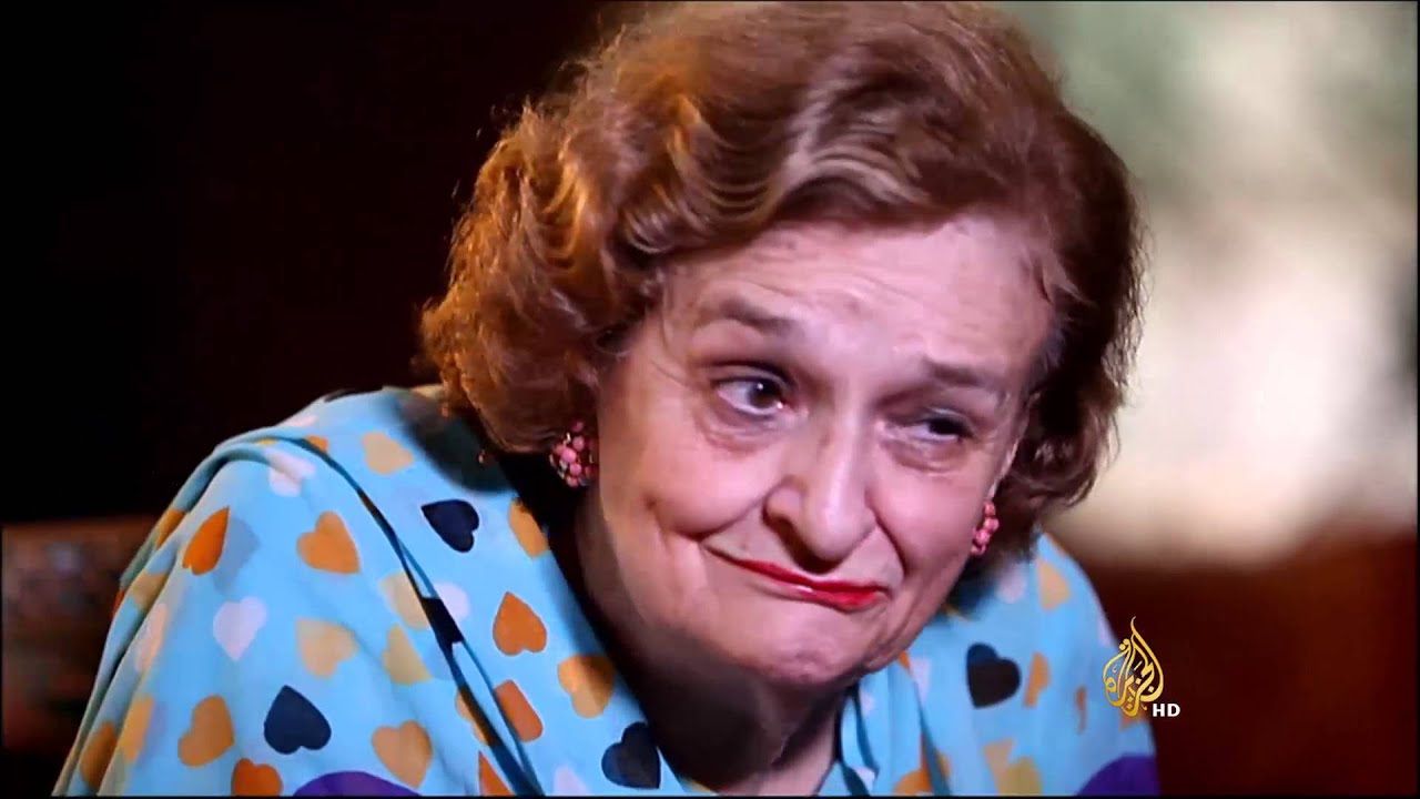 عالم الجزيرة - المختار ولد داداه الدبلوماسي المحنك