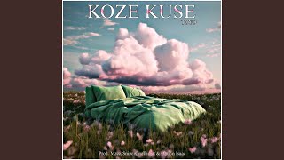 Koze Kuse