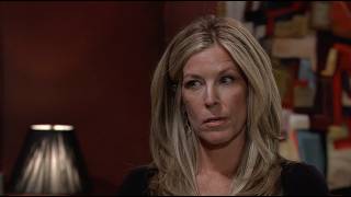 General Hospital Tease | June 11th, 2026