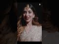 New video by One Music Network on YouTube
