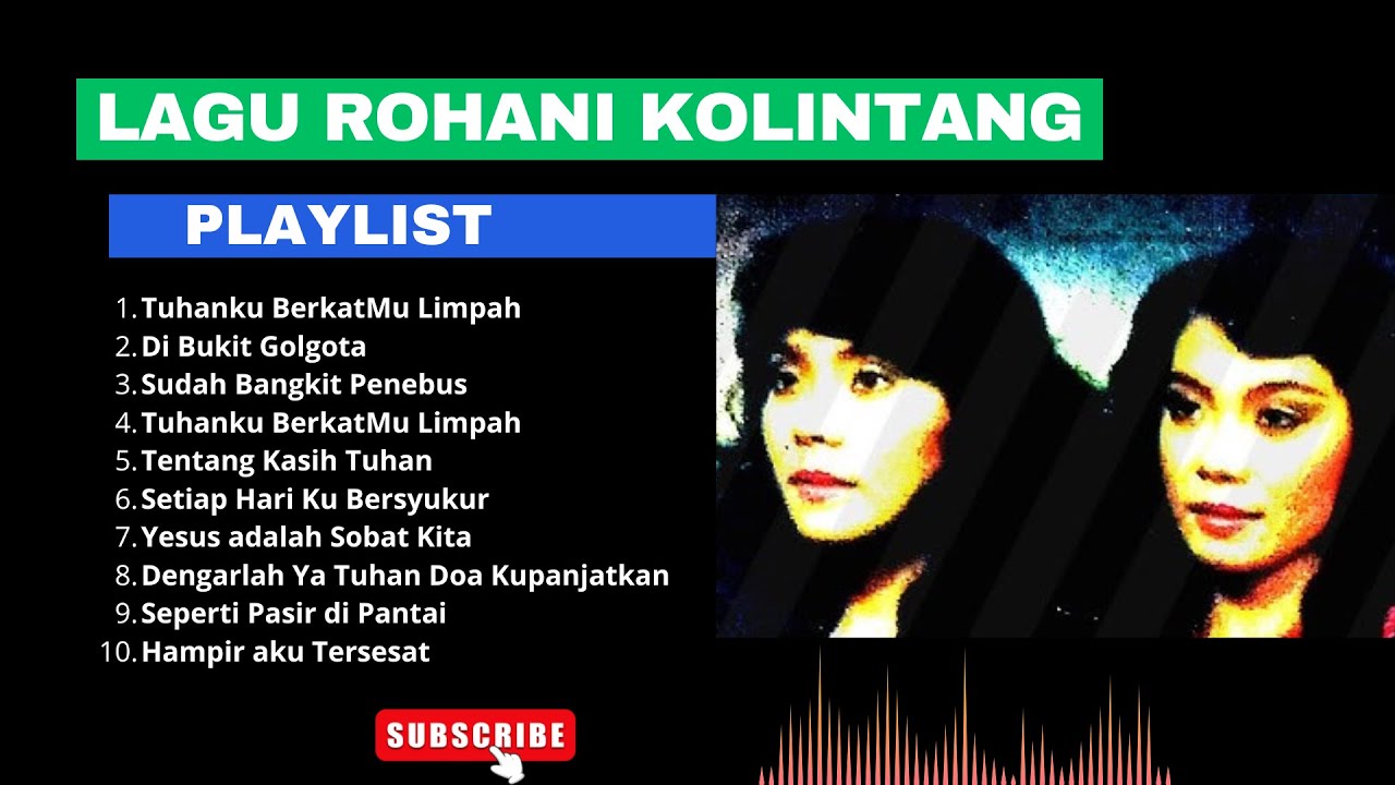 KOLINTANG MANADO | PEMANDANGAN ALAM