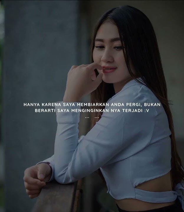 Dj Walau Habis Terang | Dj Walau Habis Terang 30 Detik | Dj Tiktok Viral | Story Wa Terbaru