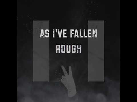 Effy Lowan - Twice (Lyric Video)