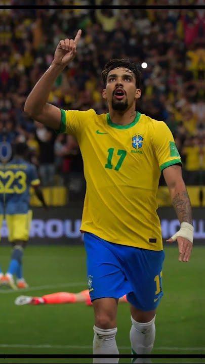 brazil football whatsapp status and stories