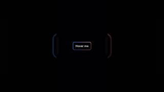 Best Button Animation Tutorial 2025 🔥 | HTML &amp; CSS UI Effects