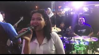 Asmara Yang Kandas Cover (GC BAND) #viral #kakijoget #GCBAND