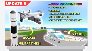 Search Youtube Channels Noxinfluencer - airport tycoon roblox rocket