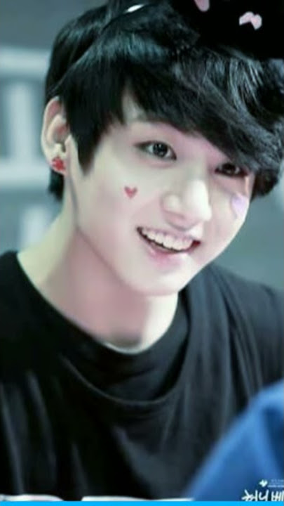 BTS Jungkook Fullscreen WhatsApp status(hindi song)//fmv