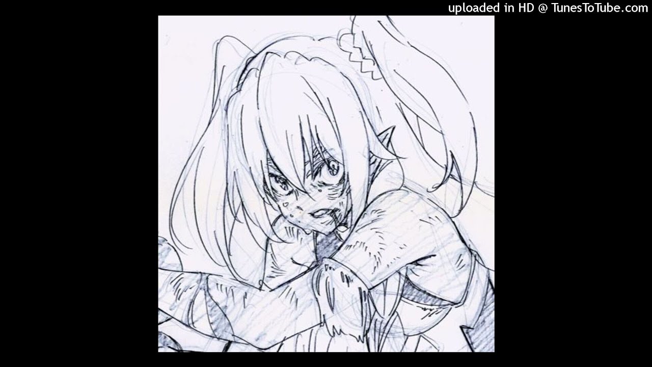 gutsy - wym_ [zinoblade]