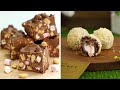 13 Tasty Chocolate Treats and Snacks To Make At Home