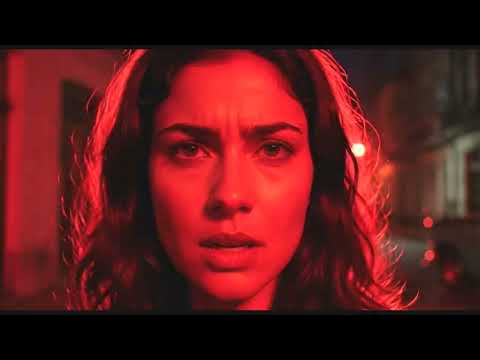 Armin van Buuren - Fine Without You (KRX5 Remix) | Progressive Trance