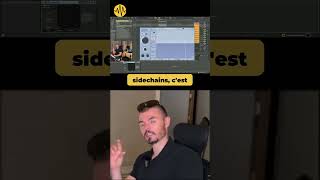 Soothe 3 change la donne pour vos sidechains ! 🎚️