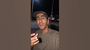 كيعايرو ميدلت بسبب لمورفين هذا التاريخ ديالها لي ماعارفينش 
