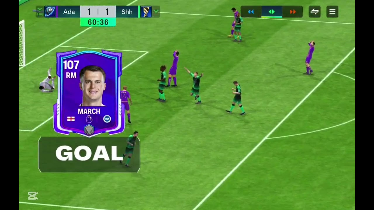 Trying to reach Legendary 