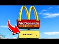 Top 10 WORST Fast Food Restaurants To Work For (ALLEGEDLY)