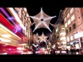 "Light of Christmas" - Owl City (feat. TobyMac) (Fan Made Music Video)
