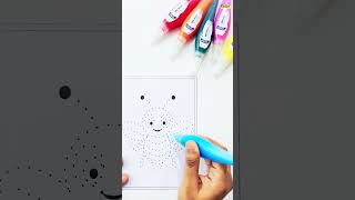 Web Paint