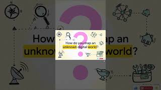 How Nmap Scans Work | Port Scanning Explained for Beginners #nmap #networking #networkingbasics