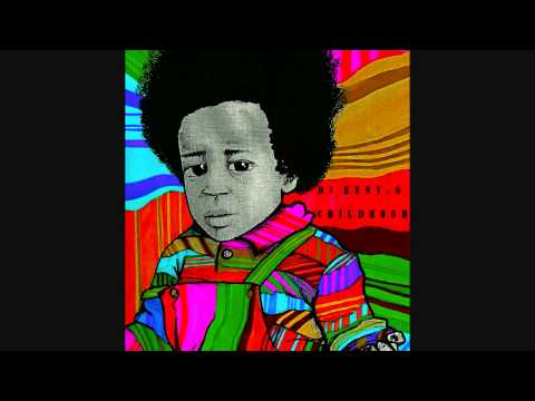 DJ Heny.G - Candy