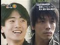高橋知秀ドキュメンタリー 高橋良明 17回忌 追悼ライブ 
