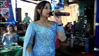 KLEBUS AREVA MUSIC AJENG MAHARANI // ARZENKA MULYA