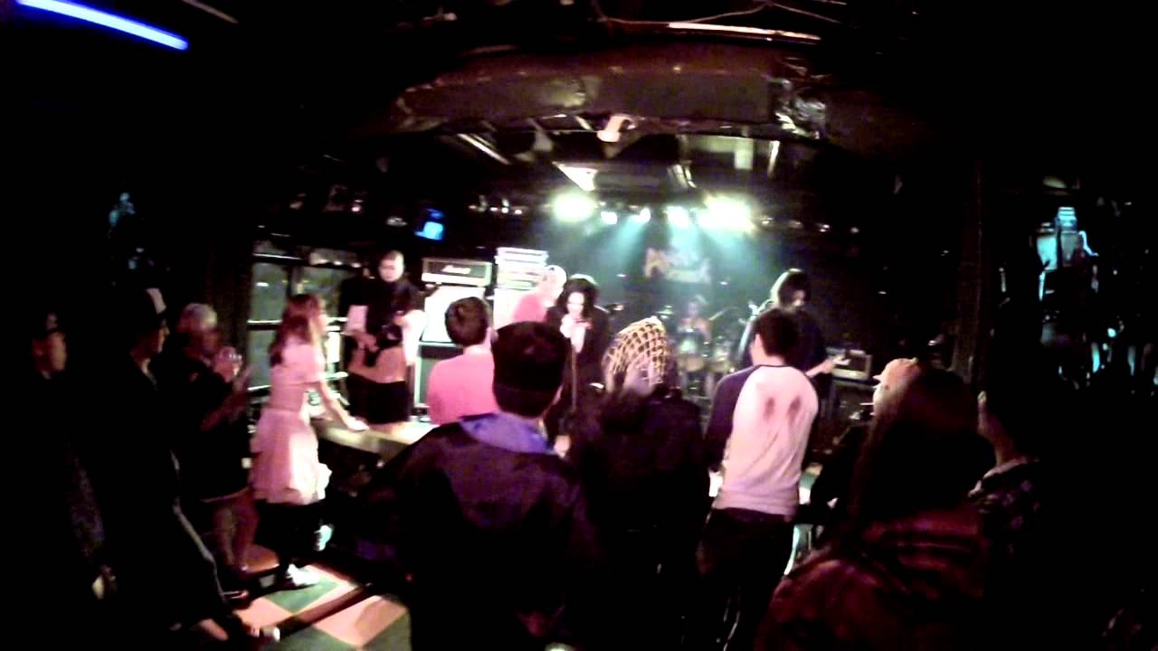 Sledgehammer Crusher 2012/10/28 7 of 9 YouTube