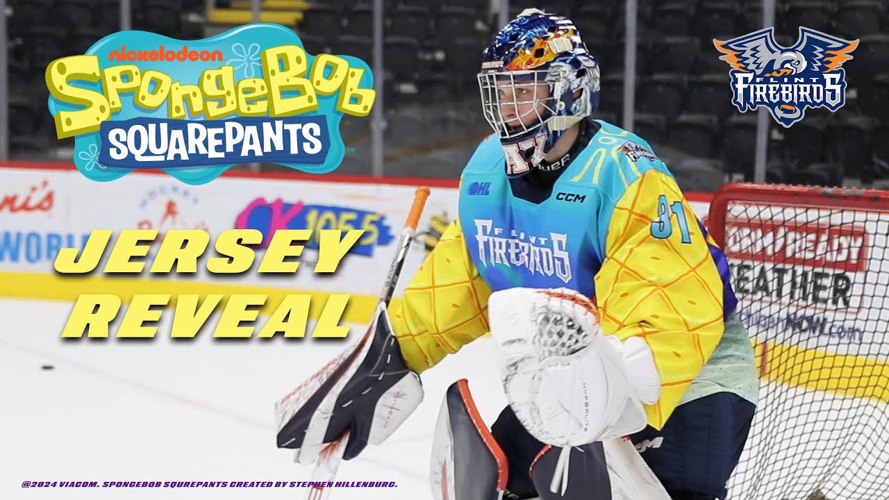 Ice Pilots Hockey Schedule