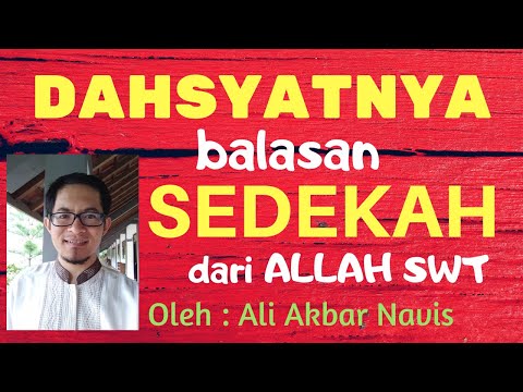 dahsyatnya-balasan-sedekah-dari-allah-swt-|-testimoni-keajaiban-sedekah,-ceramah-balasan-sedekah.