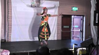 Cork 2011 "Easter" HD