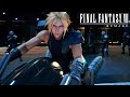 Final Fantasy 7: Remake - [Part 40 - The Escape From Midgar] - PS5 (60FPS) - No Commentary