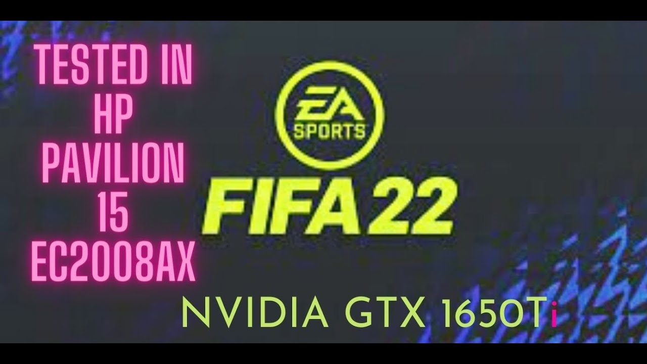 🔥 FIFA 22 Download (41.9GB) Install And Launch Step By Step Process 