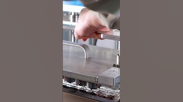 cooling fan production  #yhdfa #foryou #automation #fans