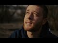 SC Static - Balance (Official Music Video) (Produced by: beats by J) (Directed by: Ross Citrin)