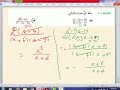 ضرب العبارات النسبية وقسمتها2 mp3