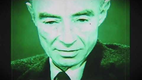 Project Cyberstorm - Mass Destruction (OFFICIAL MUSIC VIDEO)